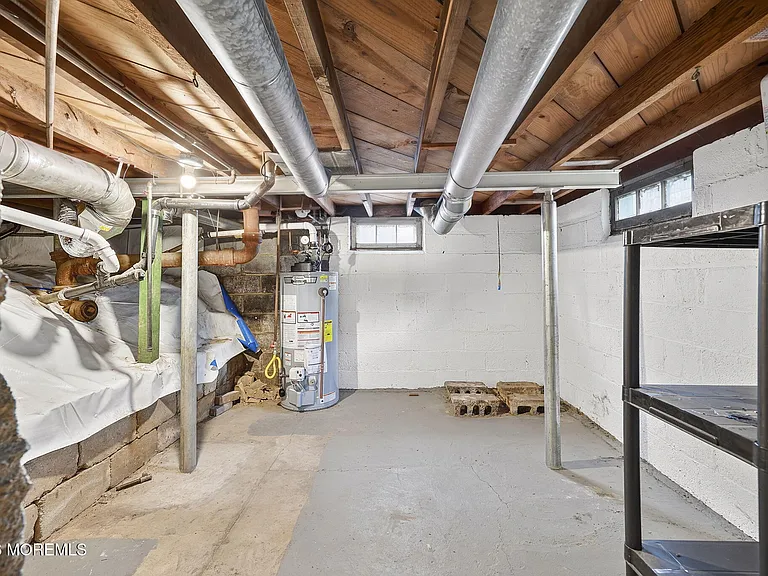 1429 Marconi Rd — Photo 22