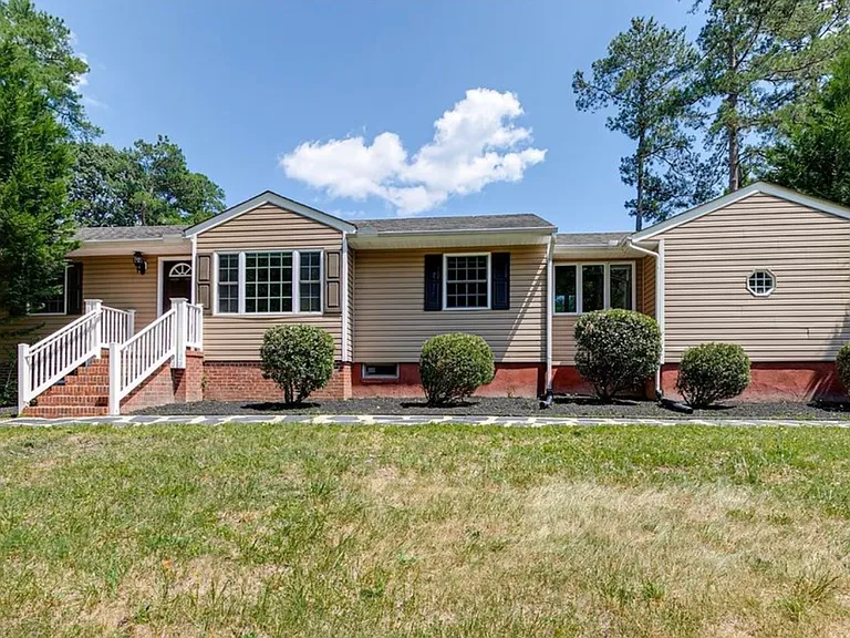 4321 N Huguenot Rd — Photo 39