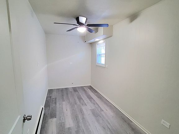 3rd image of 7445 W 64th St