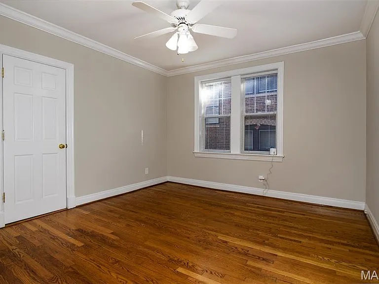 7331 Forsyth Blvd #1E — Photo 17