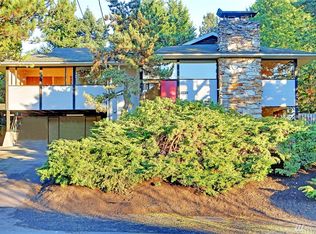 3736 80th Ave SE, Mercer Island, WA 98040