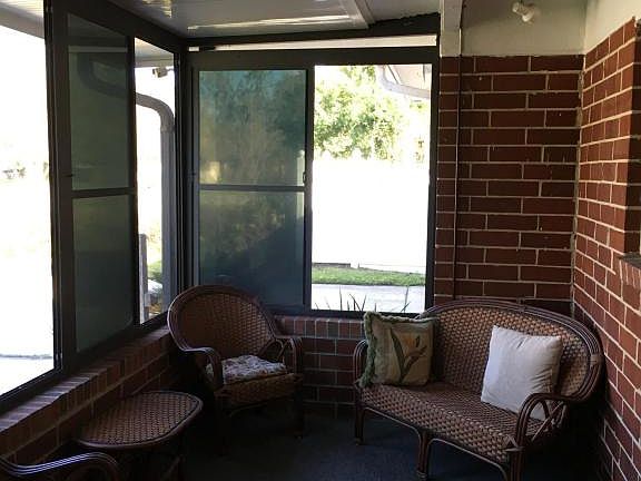 2nd image of 6146 Carranza Dr