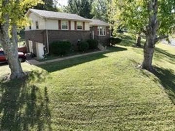 391 Bonnavale Dr, Hermitage, TN, 37076