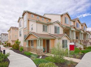 18530 Onyx Ln, Morgan Hill, CA
