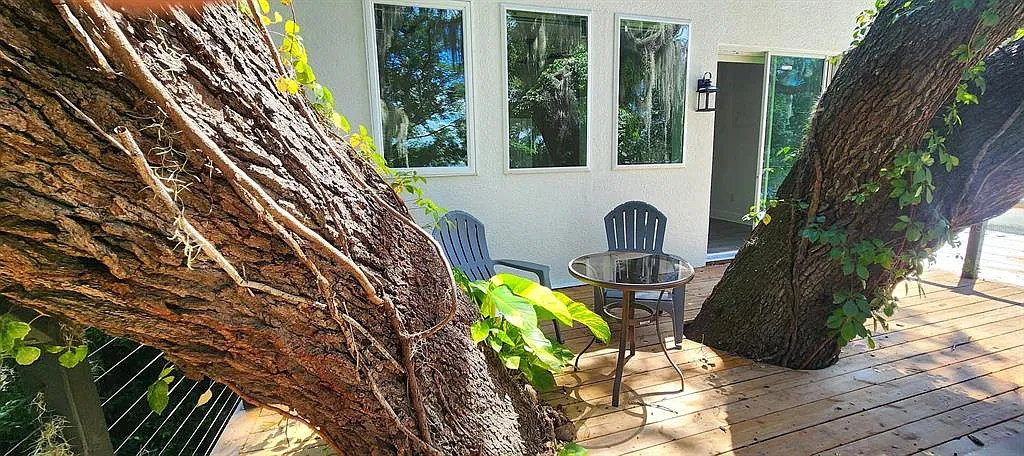 1 bed, 1.5 bath, 700 sqft, $1,775 — Photo 3