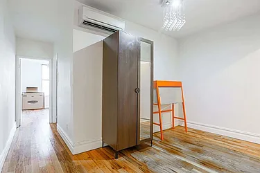Rented by ERNY LLC