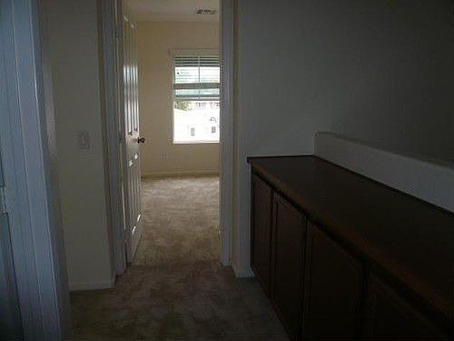 5th image of 510 62nd St Unit 14