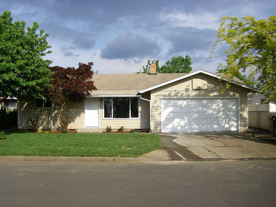 For Sale $179,900