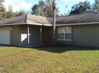 11749 Pruett Rd, Seffner, FL 33584