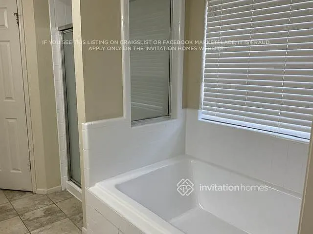 14423 Sun Harbor Dr — Photo 16