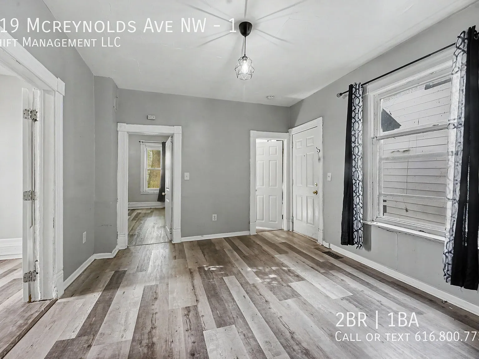 819 McReynolds - updated lower unit — Photo 4