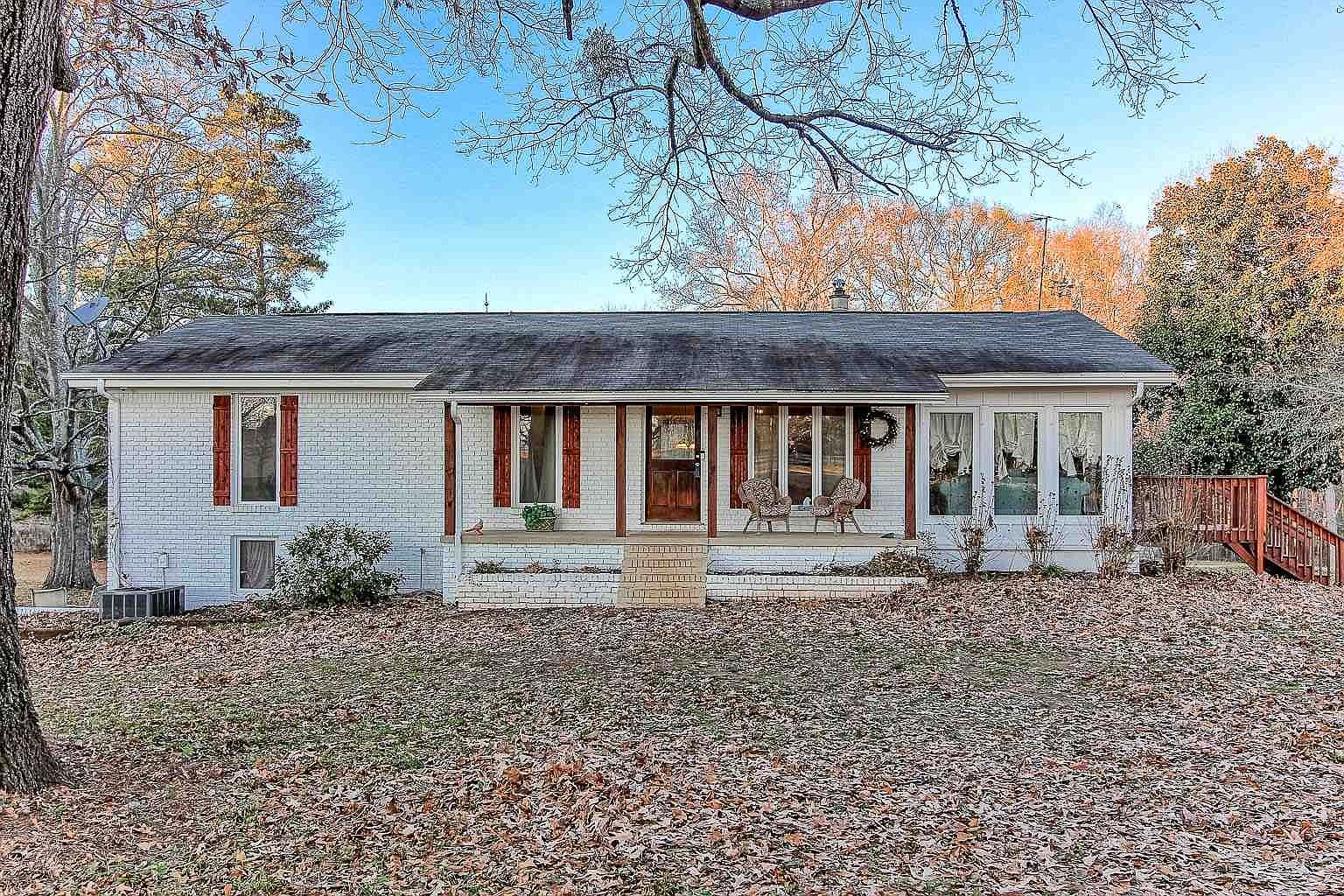 1507 Peeksville Rd, Locust Grove, GA 30248 Zillow