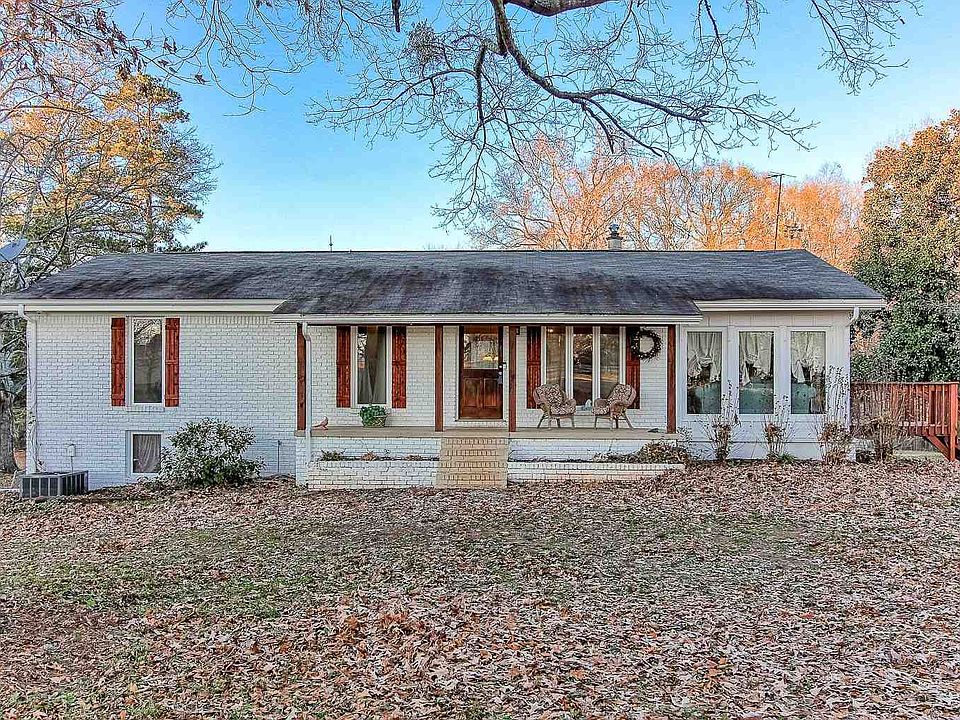 1507 Peeksville Rd, Locust Grove, GA 30248 Zillow