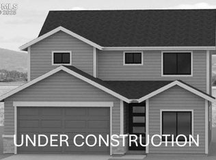 11669 Copper Butte Way, Colorado Springs, CO 80925