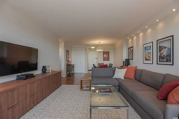 Sold by Exit Realty First Choice | media 1