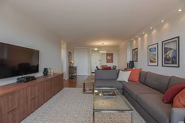 Sold by Exit Realty First Choice