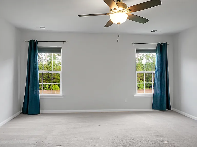 210 Daniels Creek Cir — Photo 50