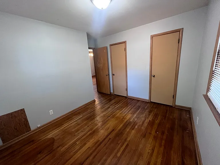 1803 W Dallas St — Photo 9