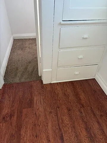 1025 N Washington Ave #9 — Photo 8