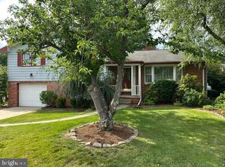 328 Cottage Pl, Lewistown, PA 17044