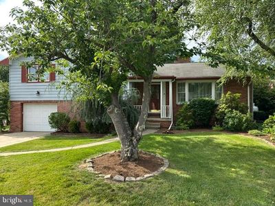328 Cottage Pl, Lewistown, PA, 17044