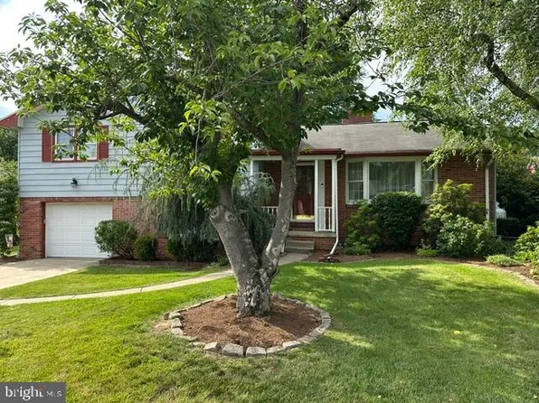 328 Cottage Pl, Lewistown, PA 17044