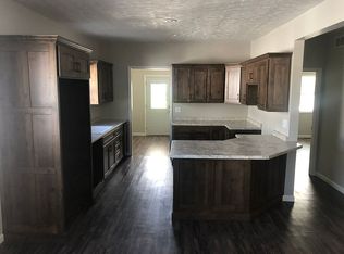 314 N Wayne St, Fort Recovery, OH 45846