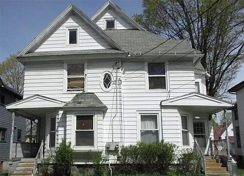 606 W Gray St Photo 1 606 W Gray St Photo 1