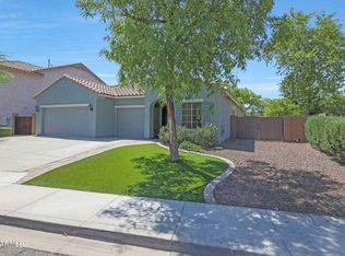 27112 N 56th Dr, Phoenix, AZ 85083