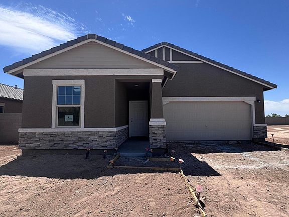 2nd image of 10228 S 58TH Lane