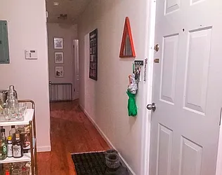 Rented by TheRealEstateCompany.com LLC