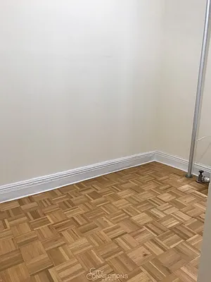 Rented by City Connections Realty | media 30