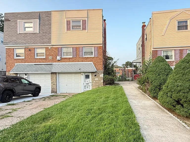 707 Gorman St — Photo 1