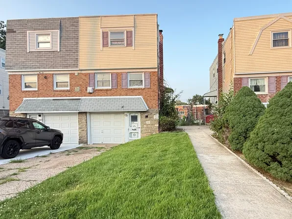 707 Gorman St, Philadelphia, PA 19116