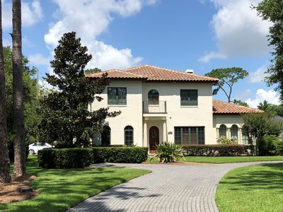 1600 Laken Cove Ln, Orlando, FL, 32804