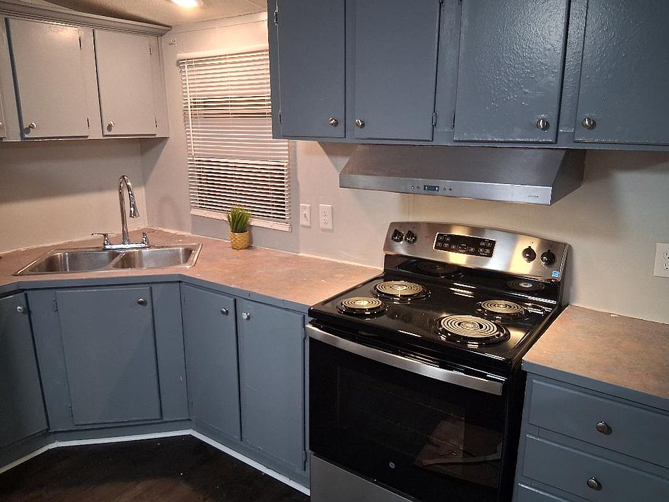 2nd image of 11567 Spencer Ct