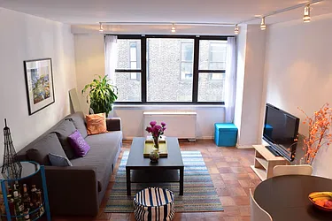 Rented by Owner