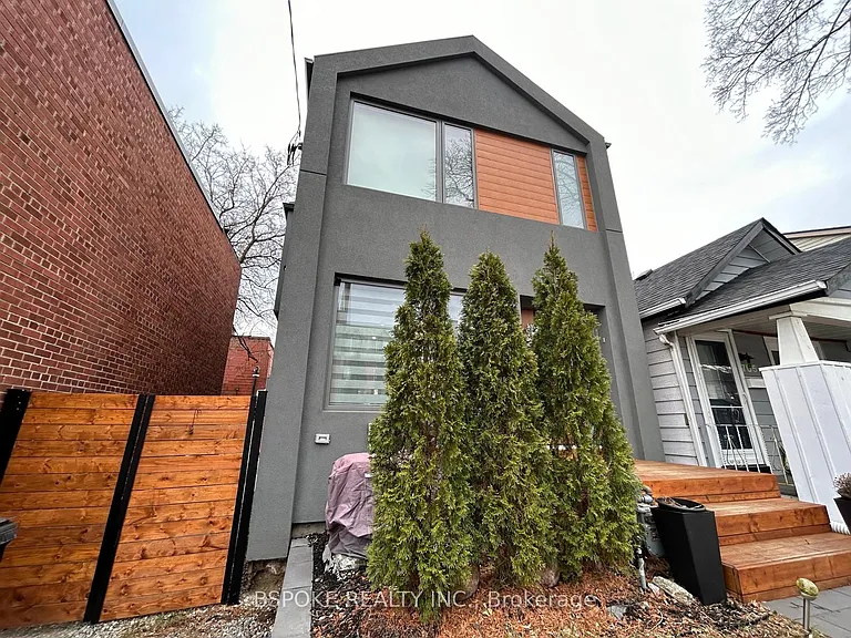 707 Mortimer Ave — Photo 33