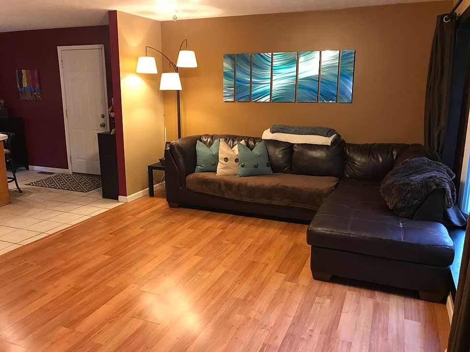 1st image of 4558 E Lewis Dr