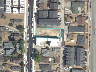 4327 S Puget Sound Avenue, Tacoma, WA, 98409