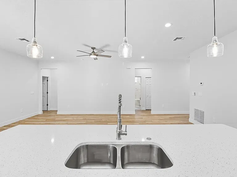 6700 E Crimson Ln — Photo 17
