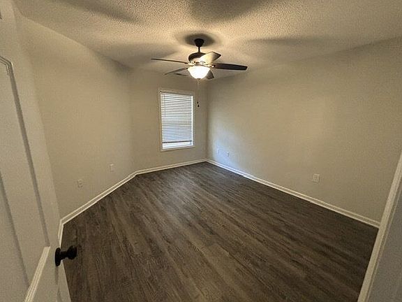 5th image of 1102 Turtle Creek Rd #H
