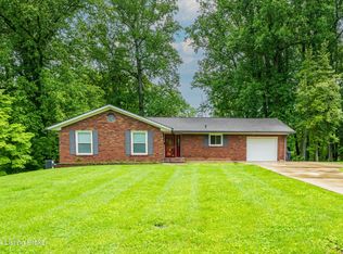 4303 Southridge Dr, Louisville, KY