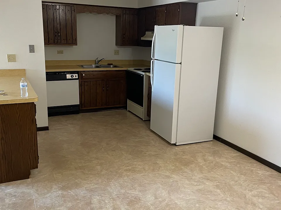 20164 S Frankfort Square Rd #I