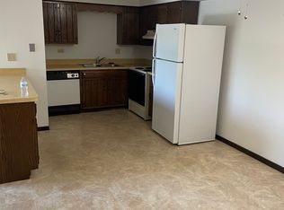 20164 S Frankfort Square Rd #I, Frankfort, IL 60423