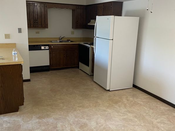 20164 S Frankfort Square Rd #I