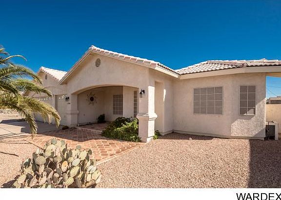 4th image of 2090 Cosnina Dr