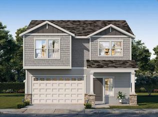 61641 SE Evie Dr #26, Bend, OR 97702