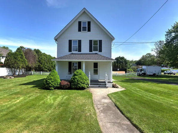 277 West Avenue, Milford, CT 06461