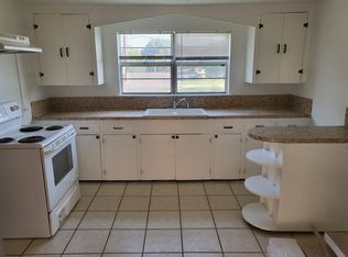 809 Avenue H UNIT A, South Houston, TX 77587